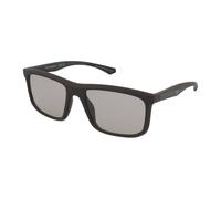 Emporio Armani EA4234U 6186/87