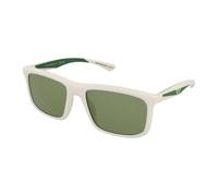 Emporio Armani EA4234U 6187/82