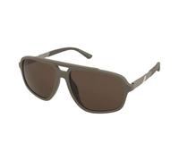 Emporio Armani EA4236U 5437/73