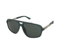 Emporio Armani EA4236U 6190/71