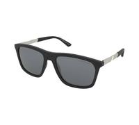 Emporio Armani EA4237 5001/6G