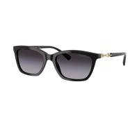 Emporio Armani EA4238 50178G