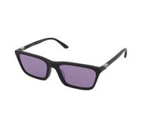 Emporio Armani EA4239U 5017/69