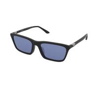 Emporio Armani EA4239U 5017/80