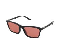 Emporio Armani EA4239U 5017/84