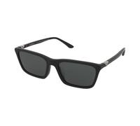 Emporio Armani EA4239U 5017/87