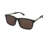 Emporio Armani EA4241D 5001/73