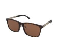 Emporio Armani EA4241D 5026/73