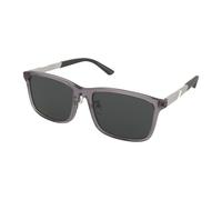 Emporio Armani EA4241D 6206/87