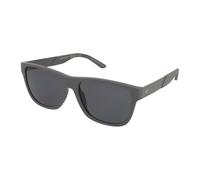 Emporio Armani EA4243 6245/1