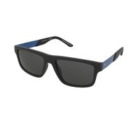 Emporio Armani EA4244U 5001/87