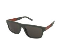 Emporio Armani EA4244U 6184/71
