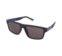 Emporio Armani EA4244U 6242/7N