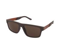 Emporio Armani EA4244U 6243/73