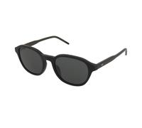 Emporio Armani EA 4247U 501787 51 Occhiali da Sole