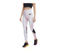 Emporio Armani EA7 - 3Dtp63 Leggings - - Trousers - Donna - Multicolore - L