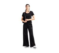 EA7 Emporio Armani Maglietta nero, Taglia S