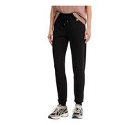 Emporio Armani EA7 - 7W000461 Af13135 Pantaloni della tuta - - Trousers - Donna - Nero - S
