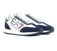 Ea7 Emporio Armani 7x000541_af18609 Trainers Bianco EU 43 1/3