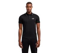 Ea7 Emporio Armani Polo 8npf16_pjvuz