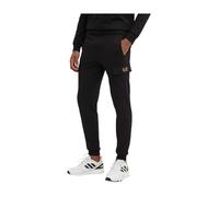 Emporio Armani EA7 - 8Npp67 Pantaloni della tuta - - Trousers - Uomo - Nero - XL