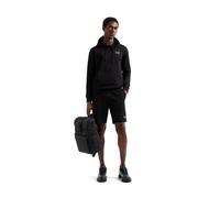 Ea7 Bermuda Uomo - black / S