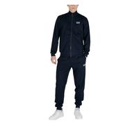 Ea7 Emporio Armani Tuta 8npv60-pjvrz