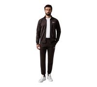 Emporio Armani EA7 - 8Npv65 Tracksuit - - Sport - Uomo - Marrone - M