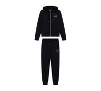 Ea7 Emporio Armani Tuta 8ntv51