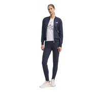 Ea7 Emporio Armani Tuta 8ntv60_tjfqz_0554