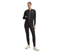 Emporio Armani EA7 - 8Ntv60 Training Set - - Sport - Donna - Nero - S