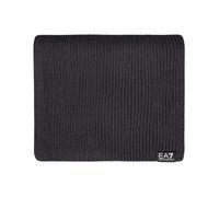 Emporio Armani EA7 - Af18469-Ub102 Scarf - - Accessories - Uomo - Blu - ONE SIZE
