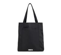 Emporio Armani EA7, ,Bags ,Donna ,Nero ,ONE SIZE Tote Bag