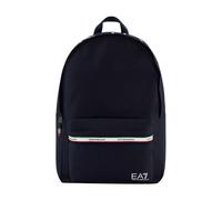 Ea7 Emporio Armani 7x000647_af23397 Backpack Blu