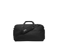 Emporio Armani EA7, ,Bags ,unisex ,Nero ,ONE SIZE Train Core U Gym Bag