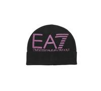 Emporio Armani EA7 Beanie Hat Mountain Visibility, Berretto Unisex Adulto
