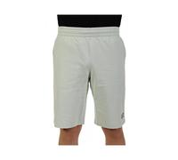 Emporio Armani EA7 - Bermuda Shorts - - Shorts - Uomo - Verde - L