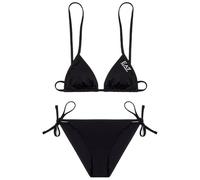 Emporio armani ea7 bikini - l