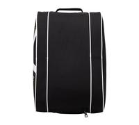Emporio Armani EA7 - Borsa Racchetta - - Bags - unisex - Nero - ONE SIZE