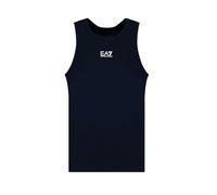 Emporio armani ea7 canotta uomo - s