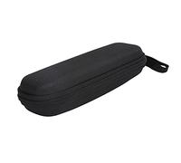 Emporio armani ea7 cappello con frontino