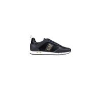 EA7 Emporio Armani Sneakers 7X000337_AF18613 Taglia EU 44