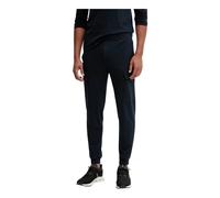 Emporio Armani EA7 - Cargo Joggers - - Trousers - Uomo - Blu - S