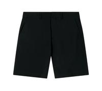 Emporio Armani EA7 - Casual Shorts - -Shorts -Uomo -Nero -M