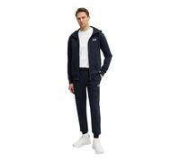 Ea7 Emporio Armani Tuta 8npv63_pjvrz
