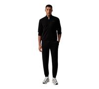 Ea7 Emporio Armani Tuta 7m002519_af20845