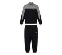 Ea7 Emporio Armani Tuta 7m002405_af10377