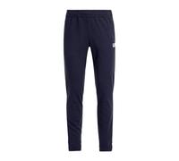 Emporio Armani EA7 - Core Identity Jogger Pants - - Trousers - Uomo - Blu - M