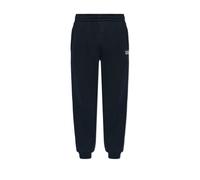 Emporio Armani EA7 - Core Identity Joggers - - Trousers - Uomo - Blu - XL