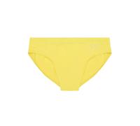 Emporio Armani EA7 Costume da Bagno a Slip con Logo (Ideale per Mare e Piscina)
